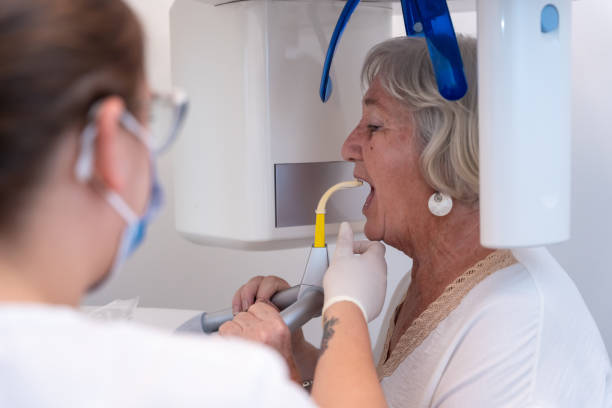 Best 24-Hour Emergency Dentist in Northville, MI