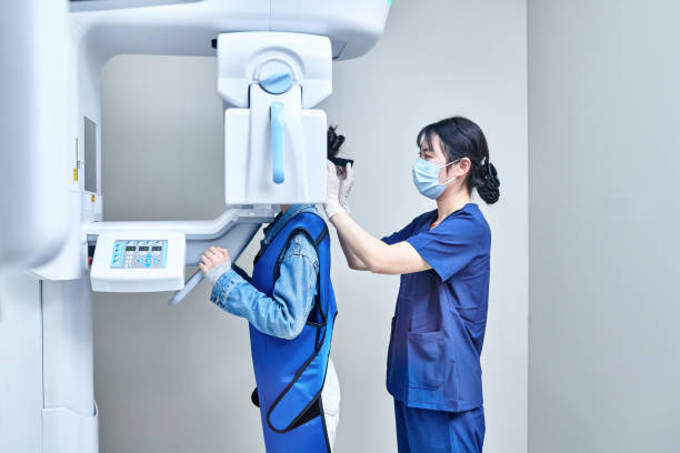Best Emergency Dental Extractions in Northville, MI