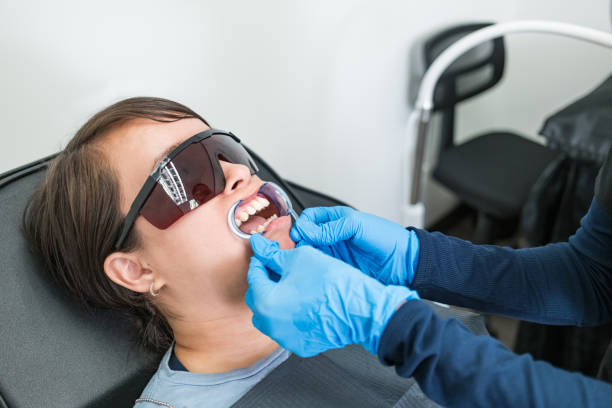Best Emergency Dental Services for Seniors in Northville, MI